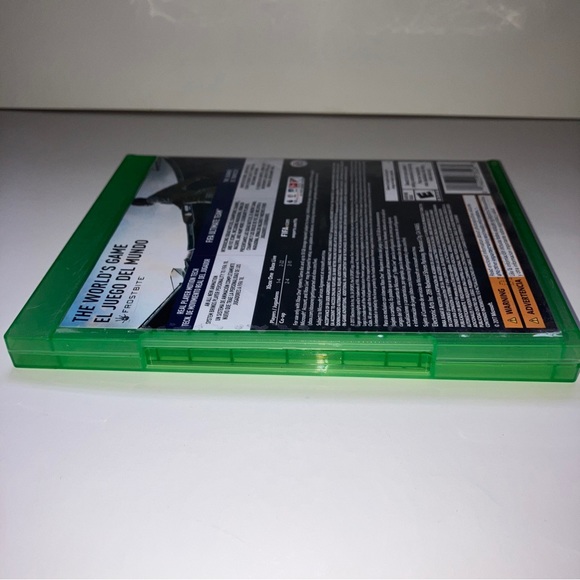 Video Game - Picture 7 of 9